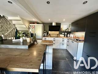 Vente maison 13 pièces Vente maison 13 pièces