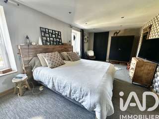 Vente maison 13 pièces Vente maison 13 pièces
