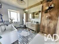 Vente maison 13 pièces Vente maison 13 pièces