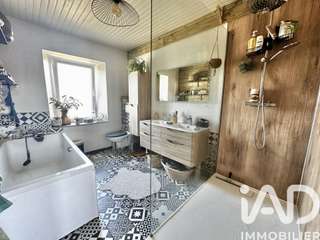 Vente maison 13 pièces Vente maison 13 pièces