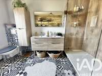 Vente maison 13 pièces Vente maison 13 pièces