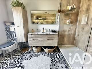 Vente maison 13 pièces Vente maison 13 pièces