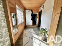 Vente maison 13 pièces Vente maison 13 pièces