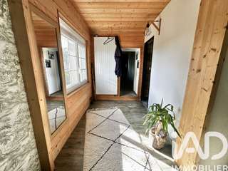 Vente maison 13 pièces Vente maison 13 pièces