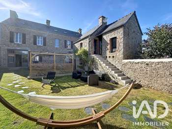 Vente Maison 7 chambresAuderville