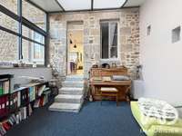 Vente maison 10 pièces Vente maison 10 pièces
