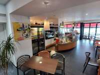 Vente maison 1 pièce Vente maison 1 pièce