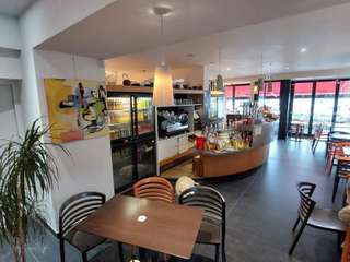 Vente maison 1 pièce Vente maison 1 pièce