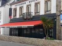 Vente maison 1 pièce Vente maison 1 pièce