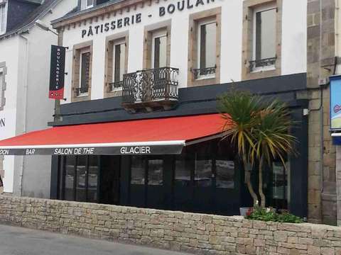 Vente maison 1 pièce Vente maison 1 pièce