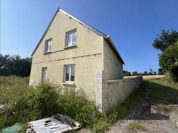 Vente maison 2 pièces Audierne 29