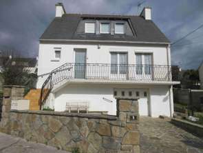 Vente Maison 4 chambresAudierne