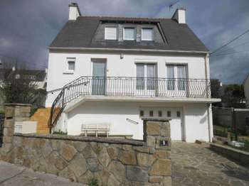 Vente maison 5 pièces Audierne 29