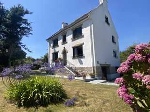 Photo Vente maison Audierne
