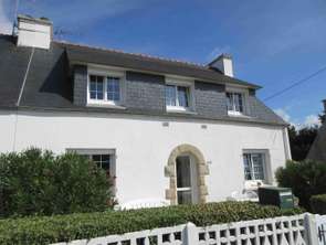 Vente Maison 4 chambresAudierne