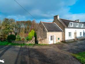 Vente Maison 3 chambresAudierne