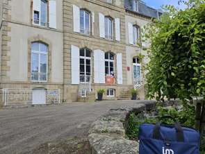 Vente Maison 1 chambreAudierne