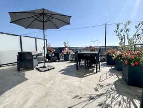 Vente Maison 3 chambresAudierne