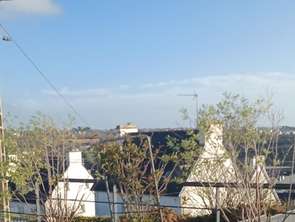 Vente Maison 4 chambresAudierne