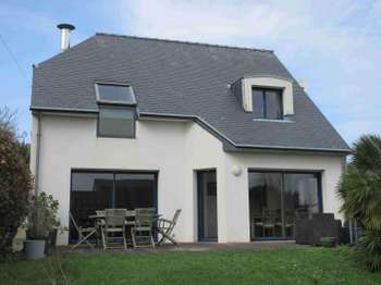 Vente maison 6 pièces Audierne 29