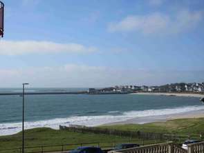 Vente Maison 5 chambresAudierne