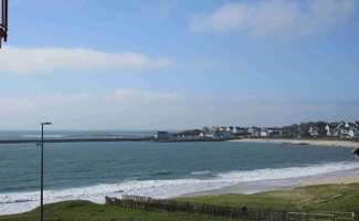 Photo Vente maison Audierne