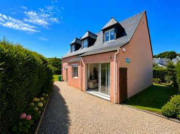 Vente Maison 4 chambresAudierne