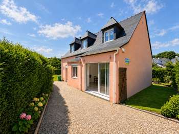 Vente maison 6 pièces Audierne 29