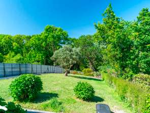 Vente Maison 3 chambresAudierne