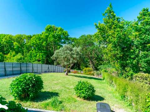 Vente maison 4 pièces Audierne 29