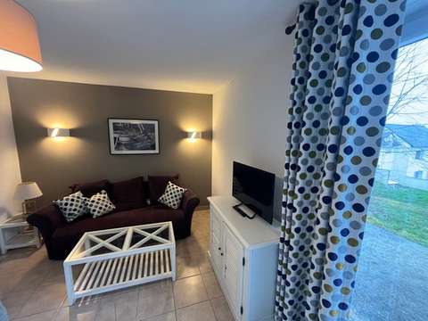 Vente maison 3 pièces Audierne 29