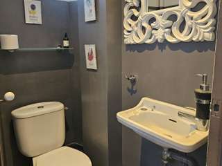 Vente maison 12 pièces