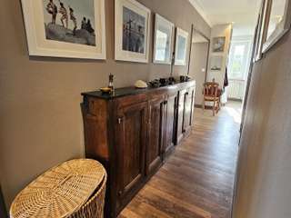 Vente maison 12 pièces