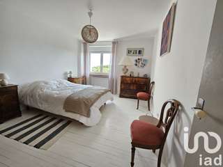 Vente maison 12 pièces