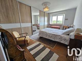 Vente maison 12 pièces