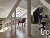 Vente maison 12 pièces