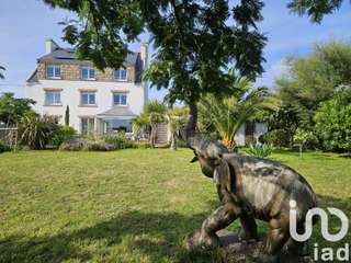 Vente maison 12 pièces