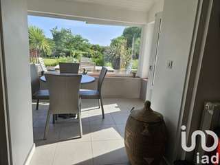 Vente maison 12 pièces