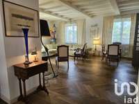 Vente maison 12 pièces