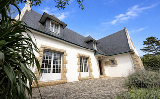 Photo Vente maison Audierne