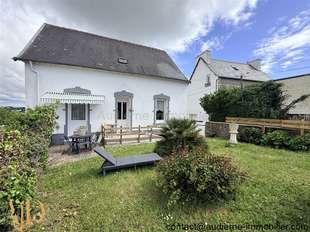 Photo Vente maison Audierne