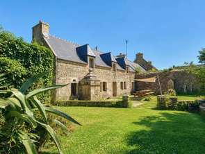 Vente Maison 3 chambresAudierne