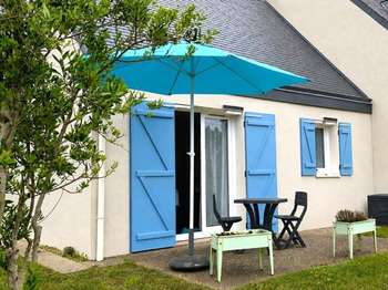 Vente Maison 1 chambreAudierne