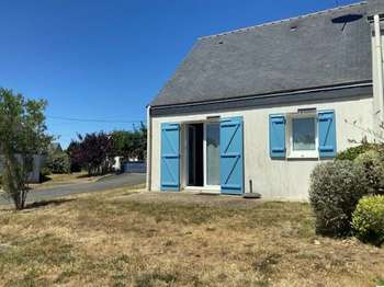 Vente maison 2 pièces Vente maison 2 pièces