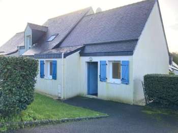 Vente maison 2 pièces Vente maison 2 pièces