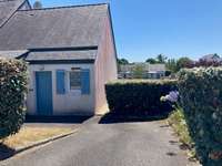 Vente maison 2 pièces Vente maison 2 pièces