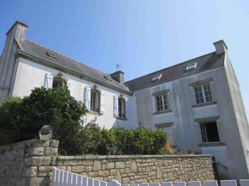 Vente Maison 5 chambresAudierne
