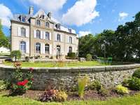 Vente maison Audierne - 29