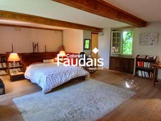 Vente maison 12 pièces Vente maison 12 pièces