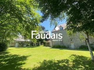 Vente maison 12 pièces Vente maison 12 pièces